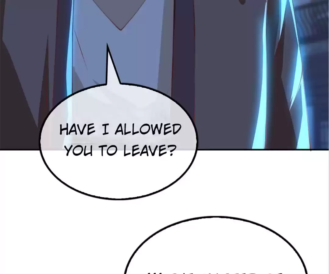  Chapter 163 page 100 - 