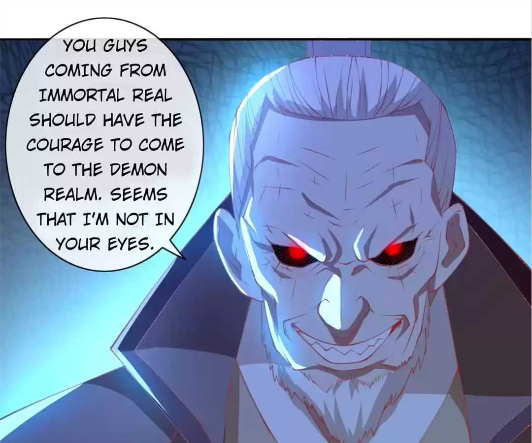  Chapter 164 page 1 - 