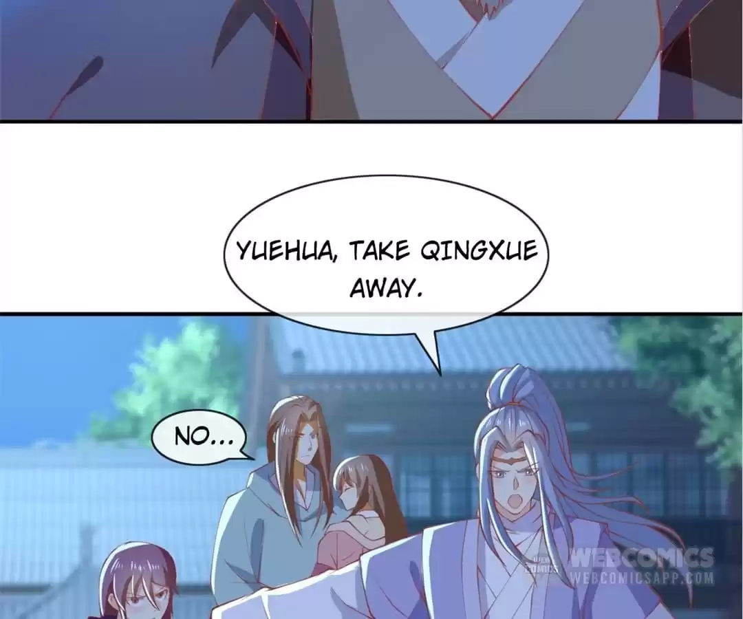  Chapter 164 page 2 - 