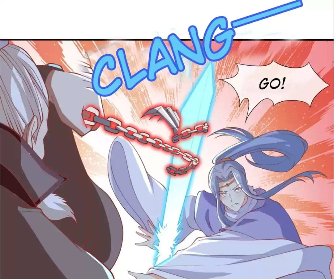  Chapter 164 page 12 - 