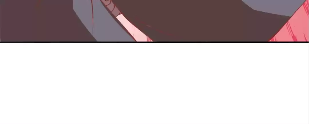  Chapter 164 page 14 - 