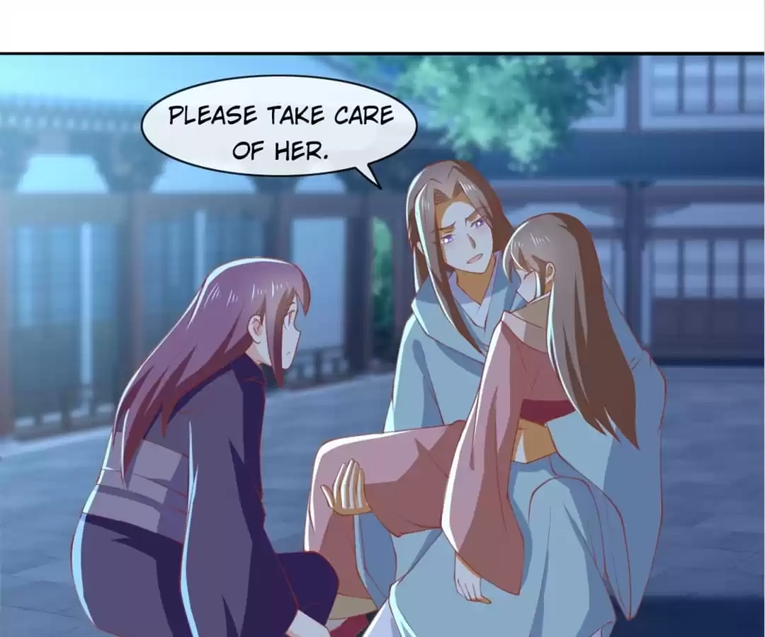  Chapter 164 page 15 - 