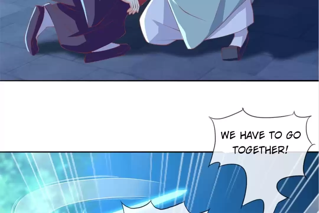 Chapter 164 page 16 - 