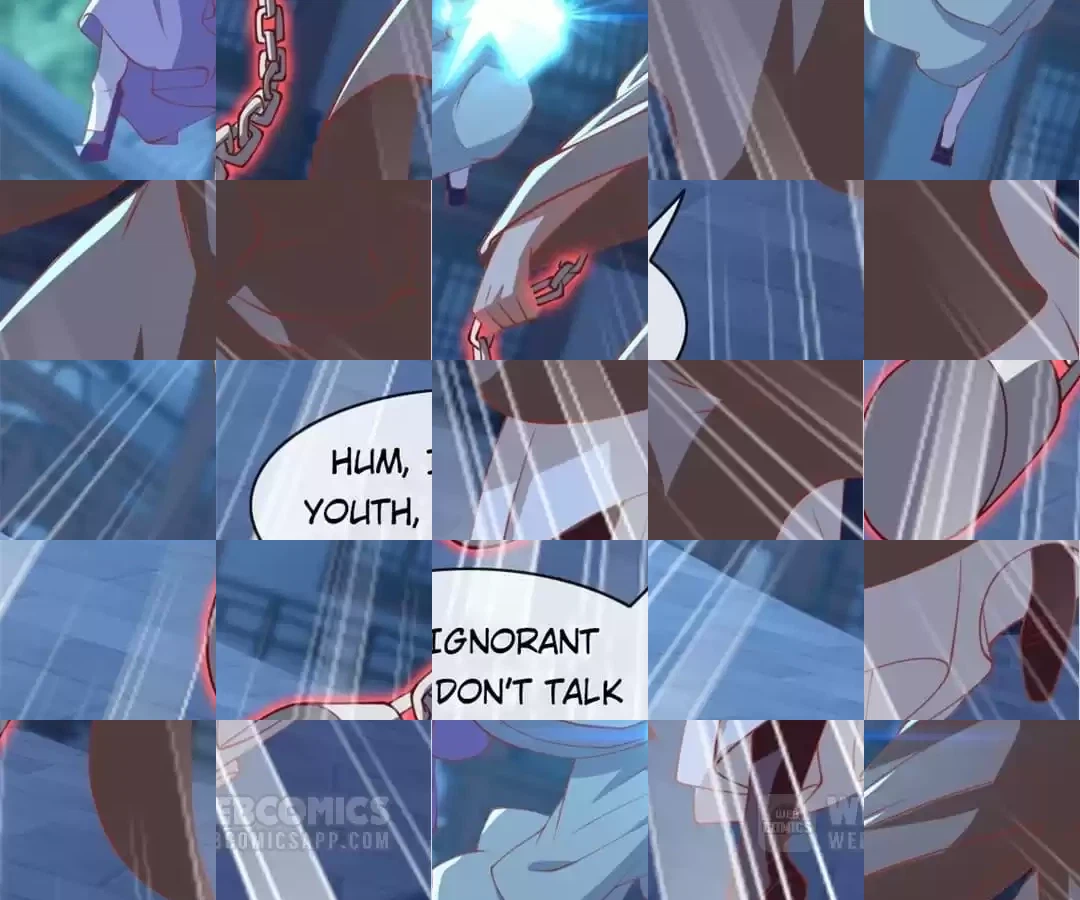  Chapter 164 page 18 - 
