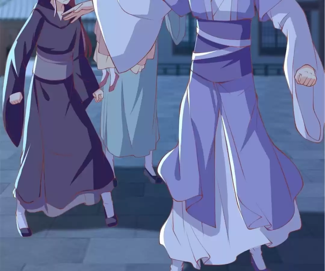  Chapter 164 page 3 - 
