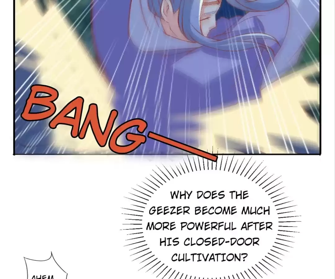  Chapter 164 page 21 - 