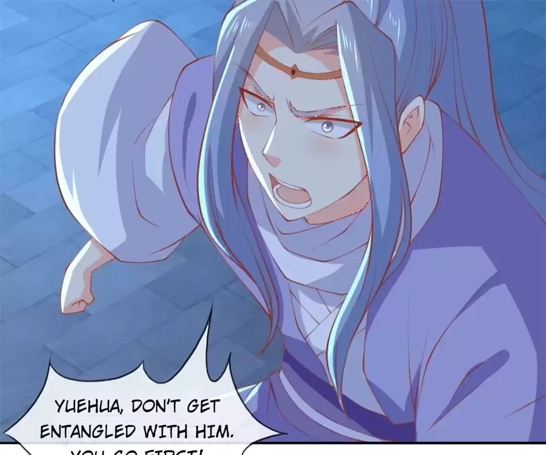  Chapter 164 page 23 - 