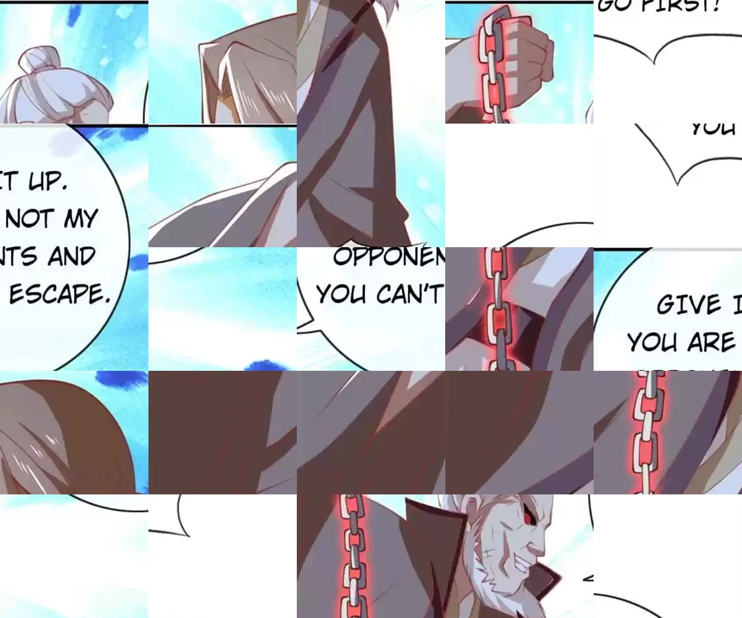  Chapter 164 page 24 - 