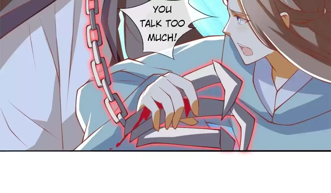  Chapter 164 page 25 - 