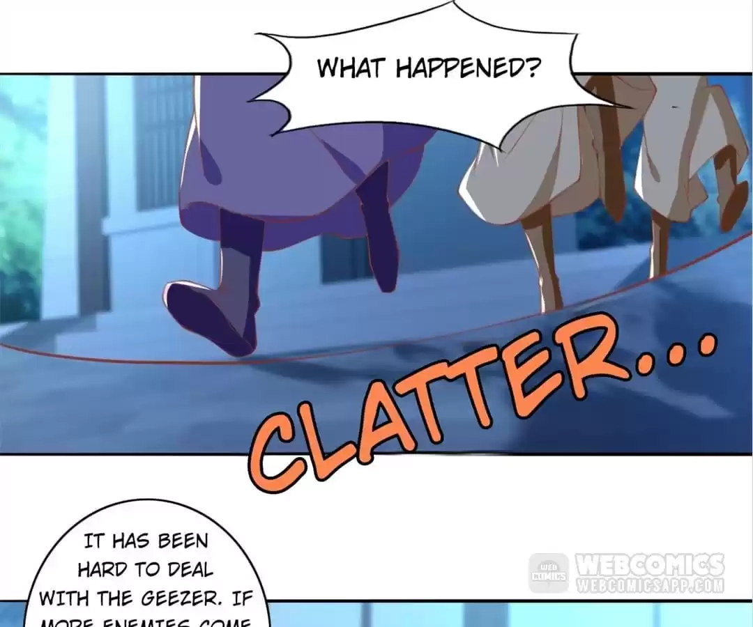  Chapter 164 page 26 - 