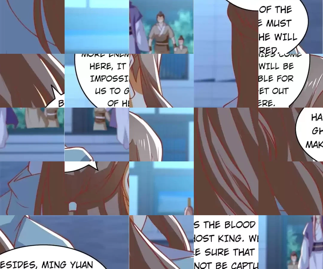  Chapter 164 page 27 - 