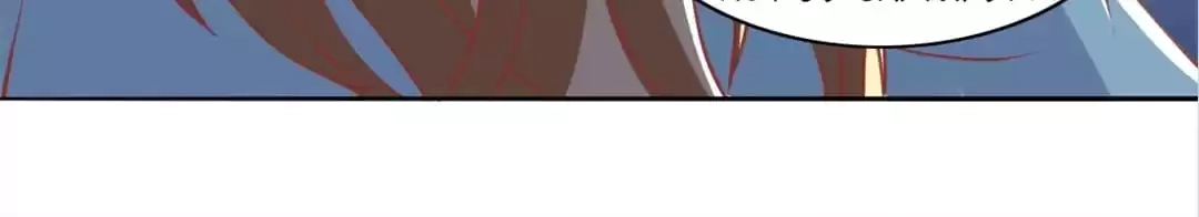  Chapter 164 page 28 - 