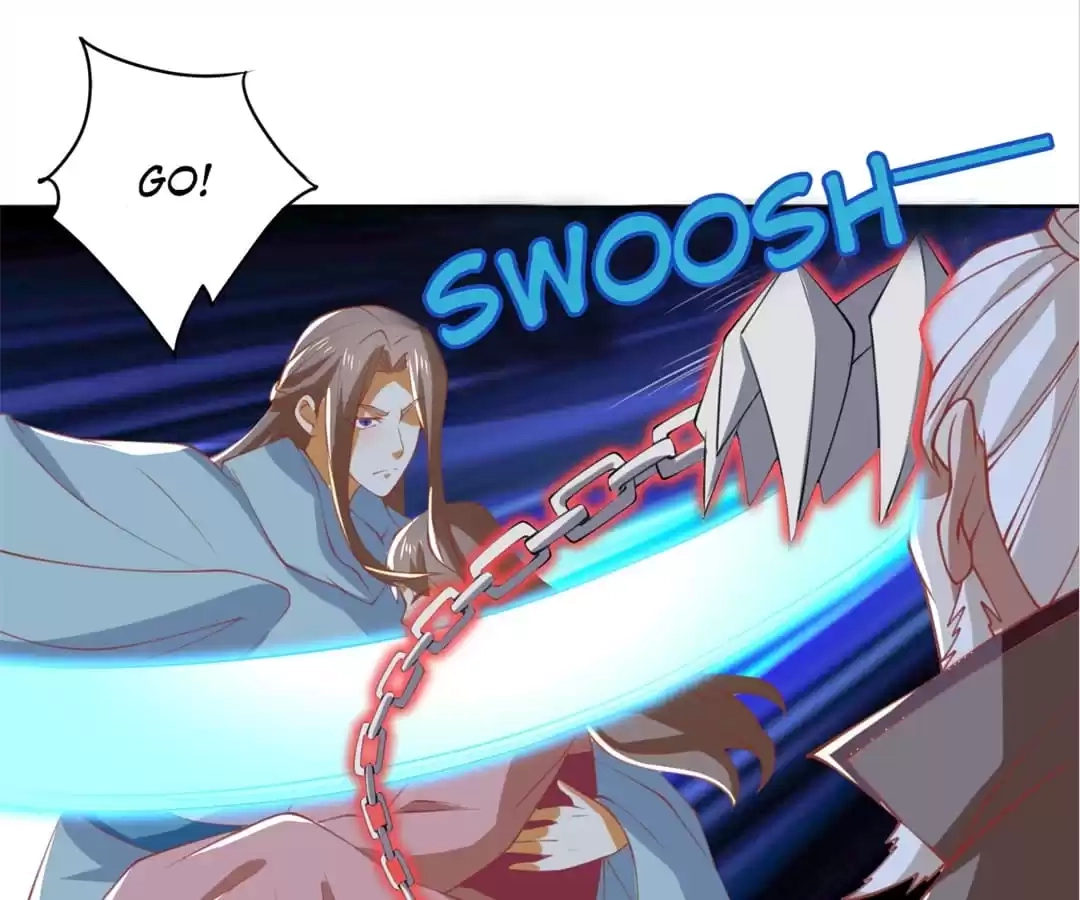  Chapter 164 page 29 - 