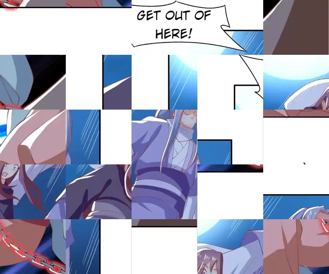  Chapter 164 page 30 - 
