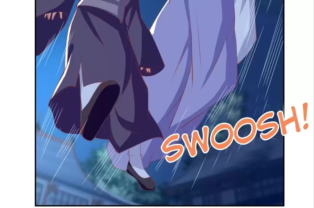  Chapter 164 page 31 - 