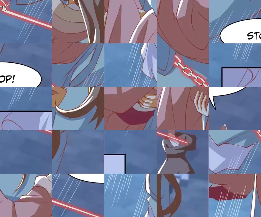  Chapter 164 page 33 - 