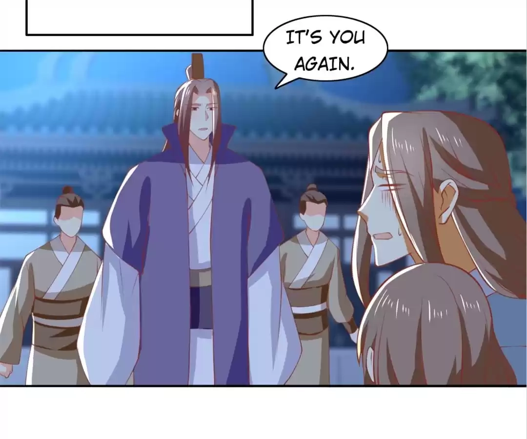  Chapter 164 page 35 - 