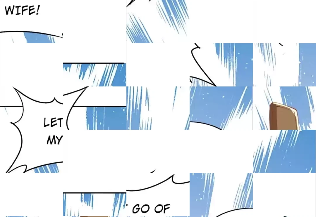 Chapter 164 page 36 - 