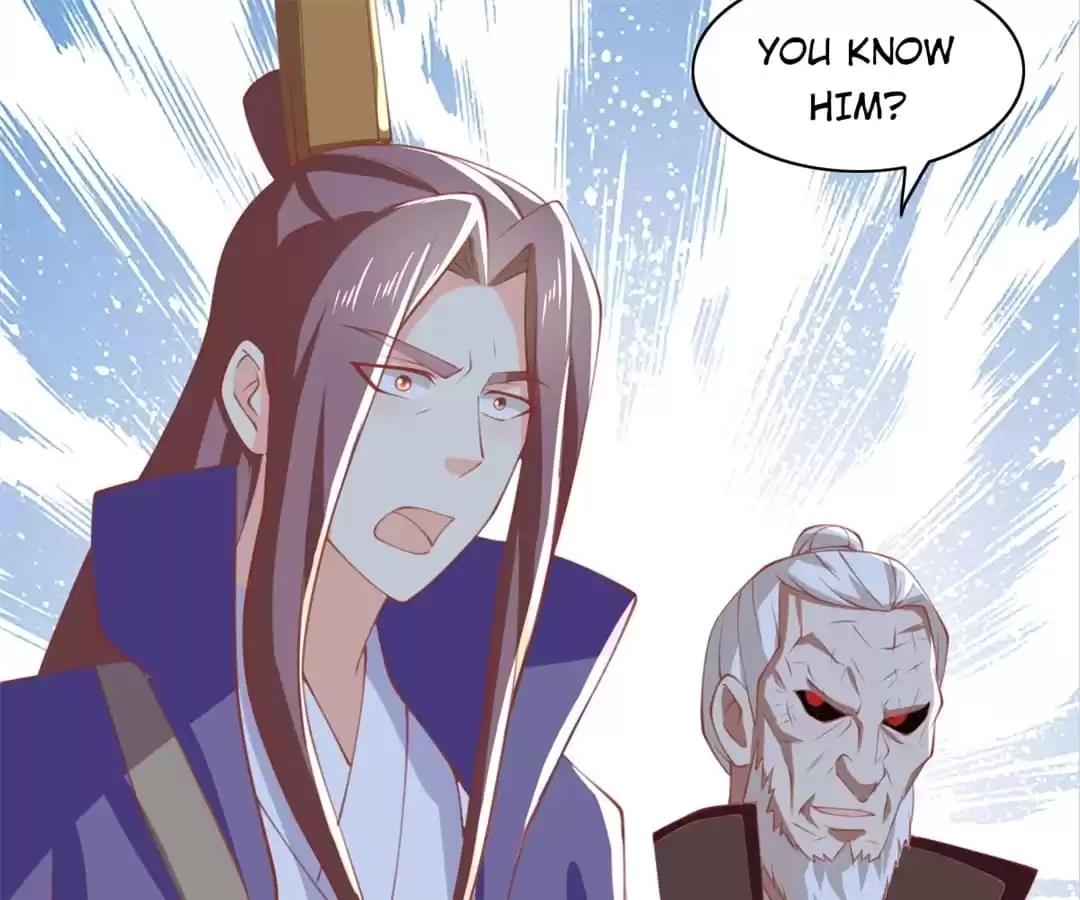 Chapter 164 page 37 - 