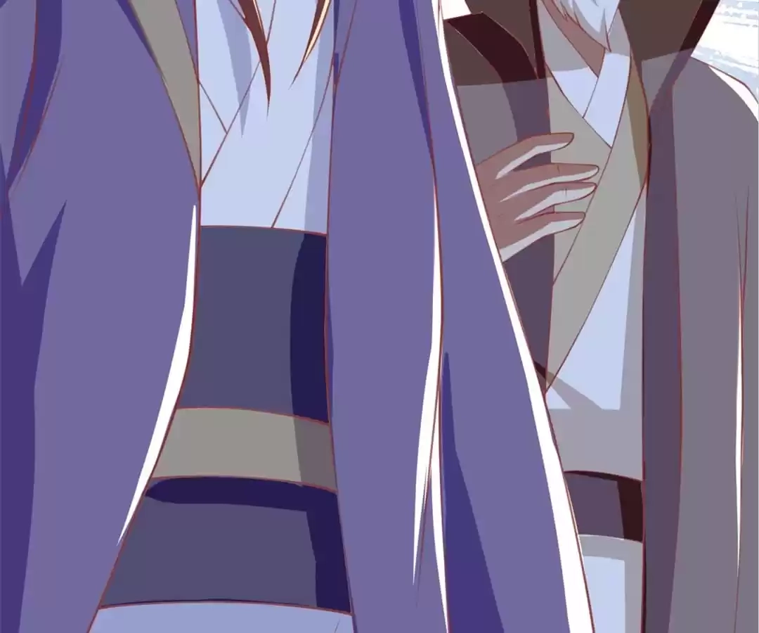  Chapter 164 page 38 - 