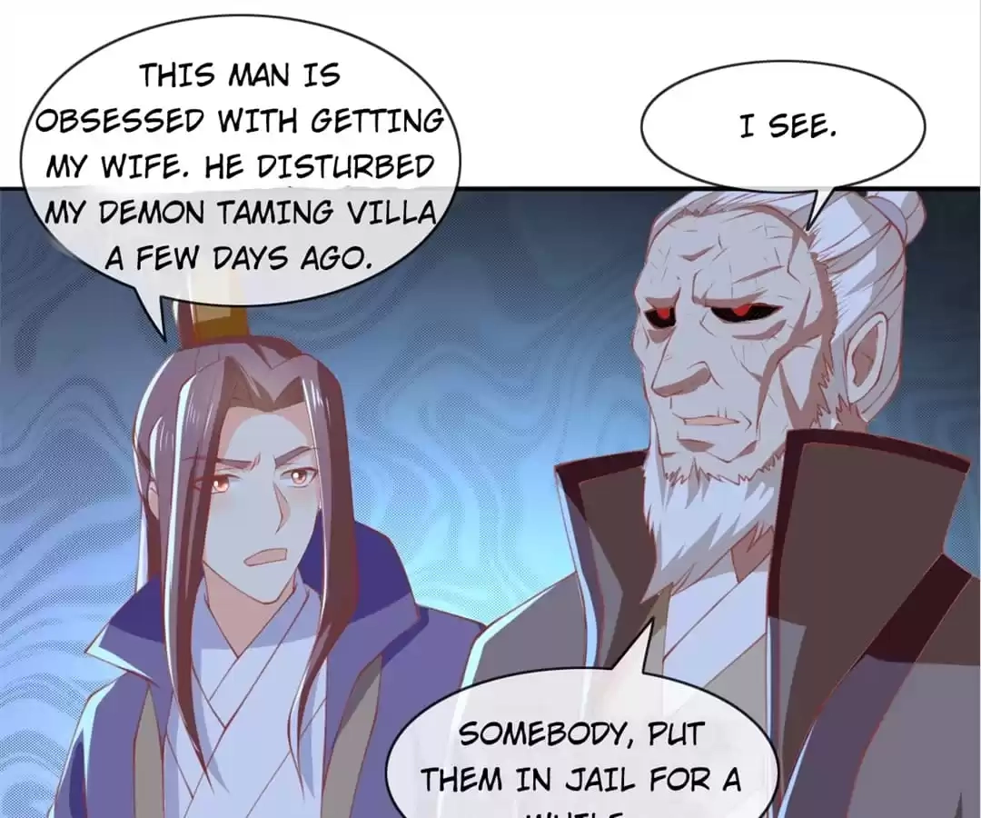  Chapter 164 page 40 - 