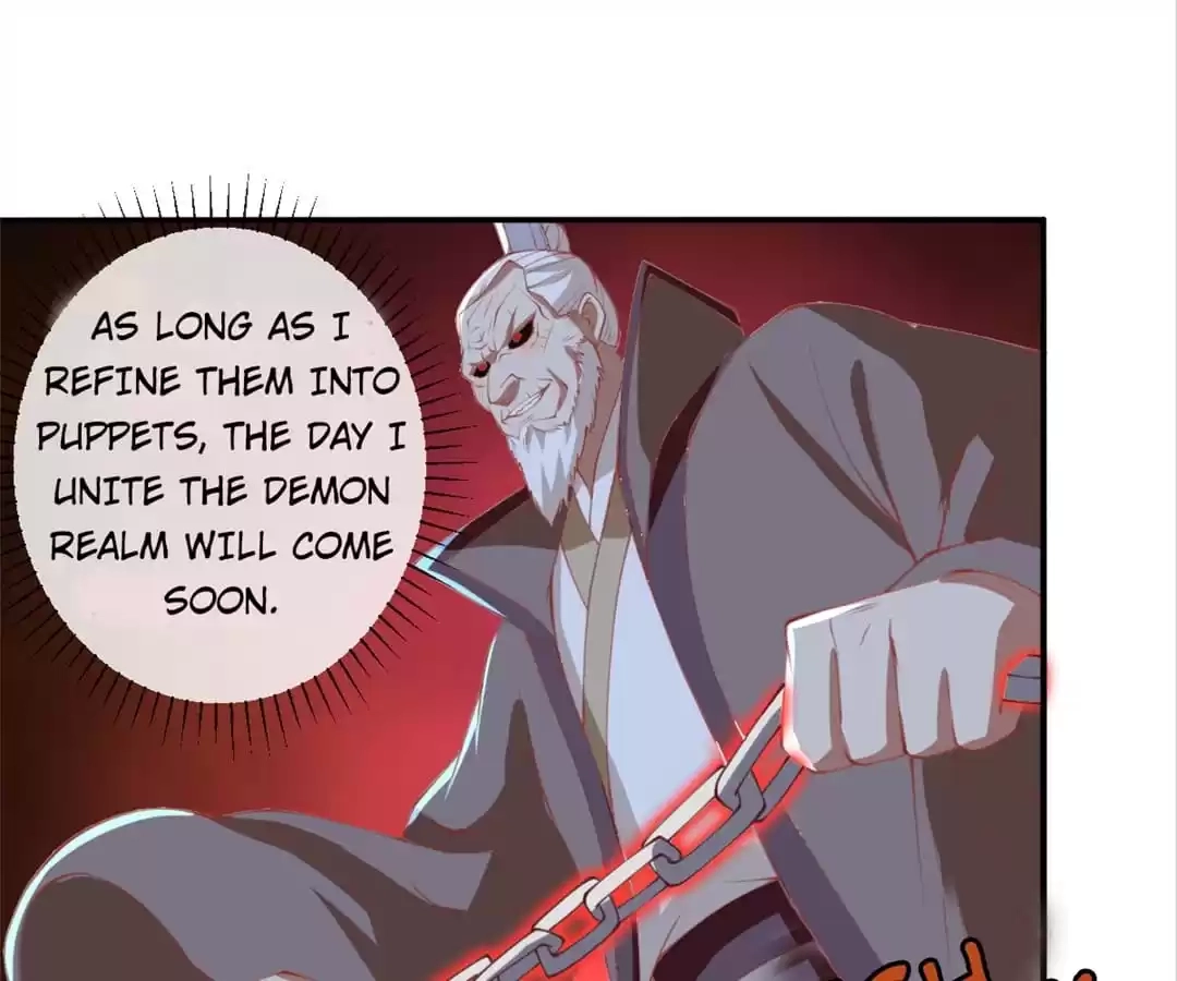  Chapter 164 page 5 - 