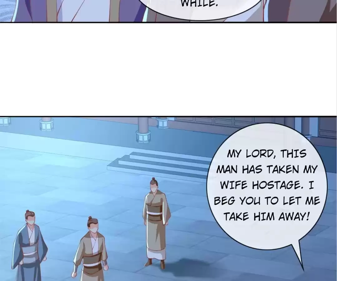  Chapter 164 page 41 - 