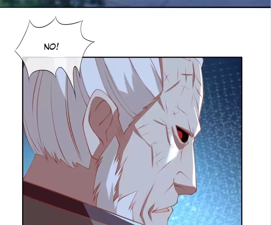  Chapter 164 page 44 - 
