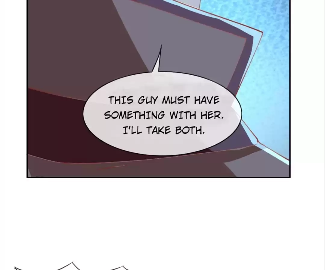  Chapter 164 page 45 - 