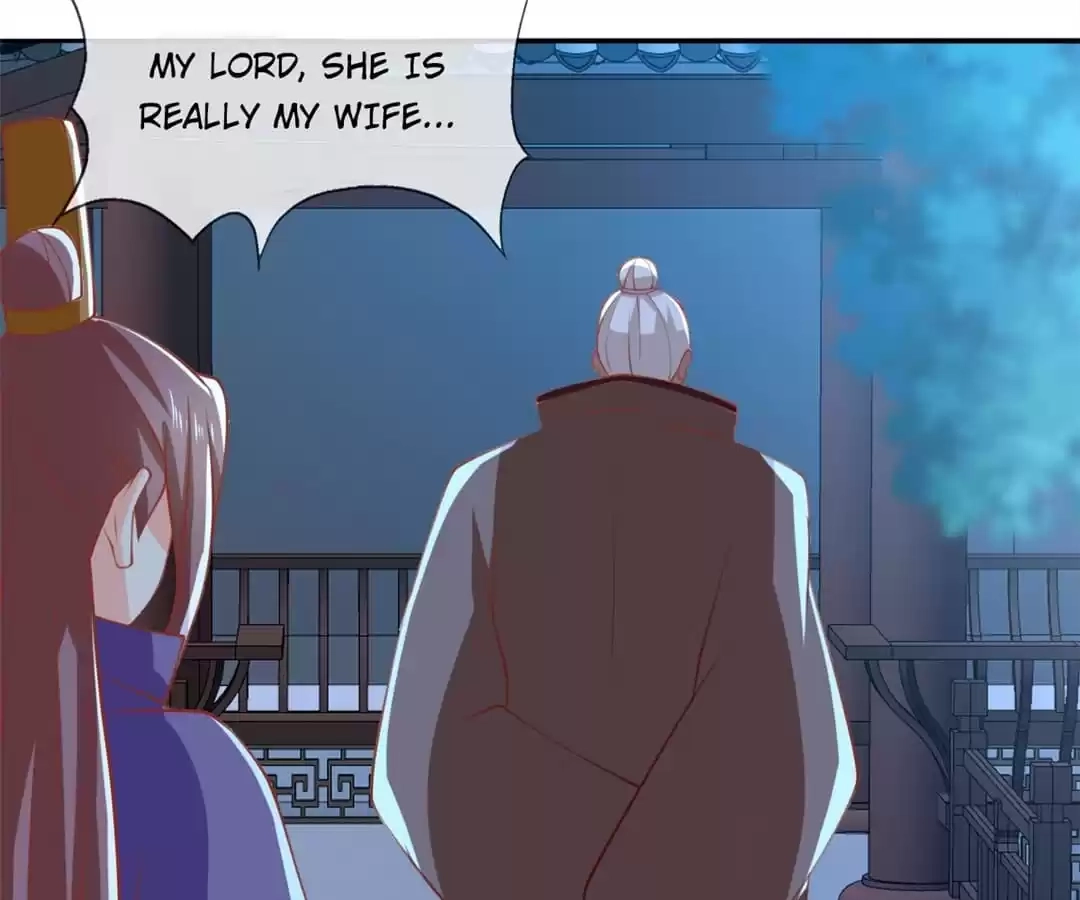  Chapter 164 page 47 - 