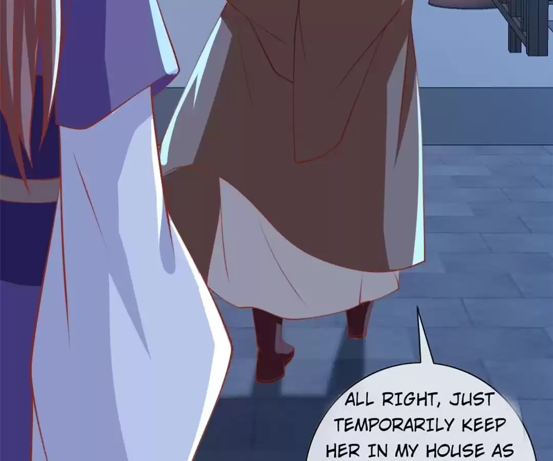  Chapter 164 page 48 - 