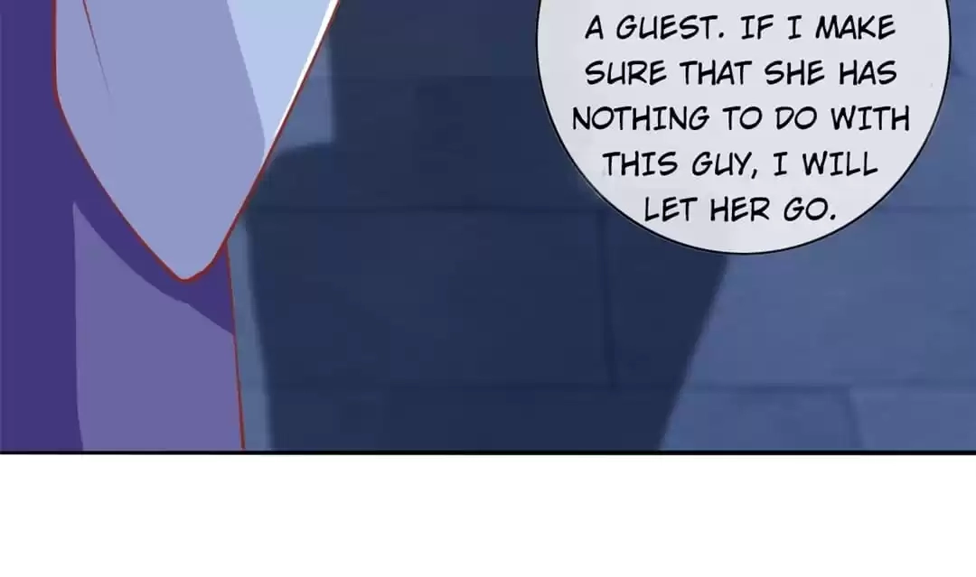  Chapter 164 page 49 - 