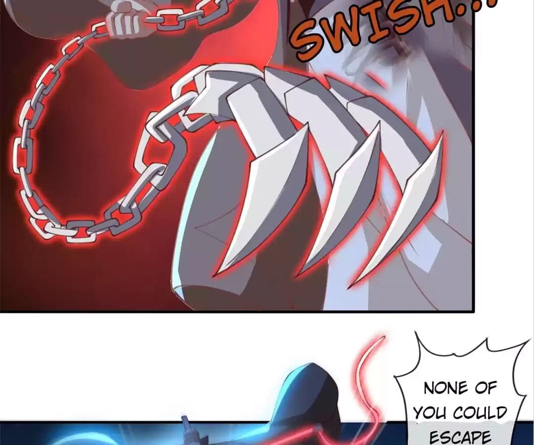  Chapter 164 page 6 - 