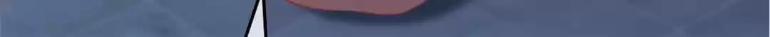  Chapter 164 page 53 - 