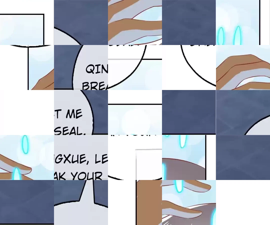  Chapter 164 page 54 - 