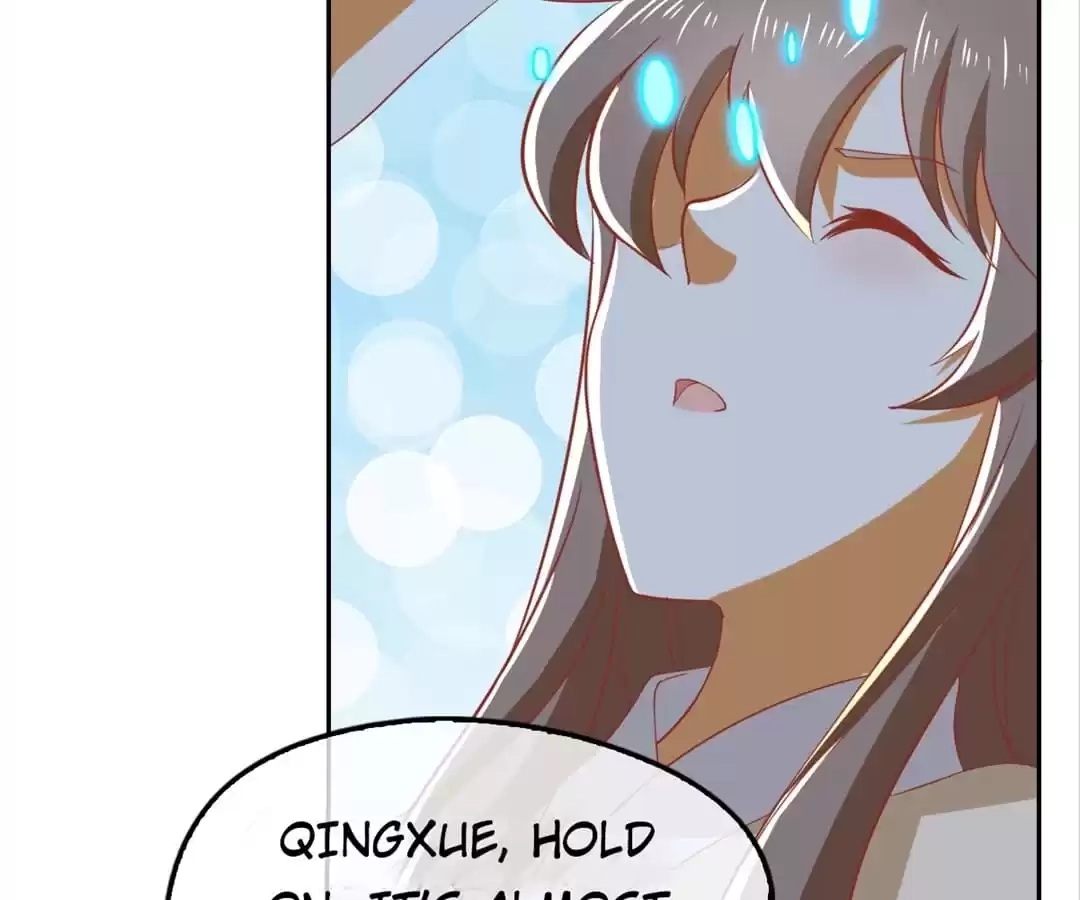  Chapter 164 page 55 - 