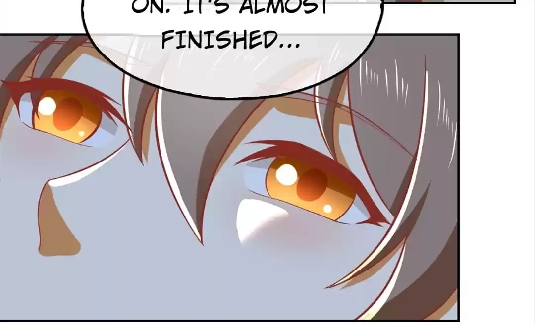  Chapter 164 page 56 - 