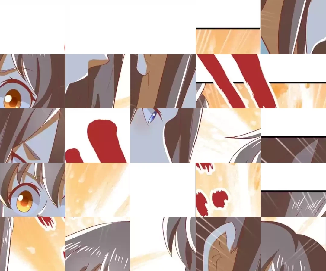  Chapter 164 page 57 - 
