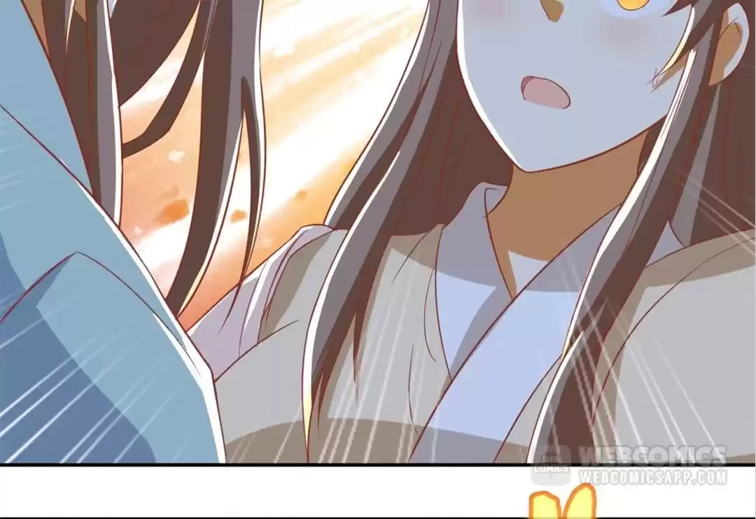  Chapter 164 page 58 - 