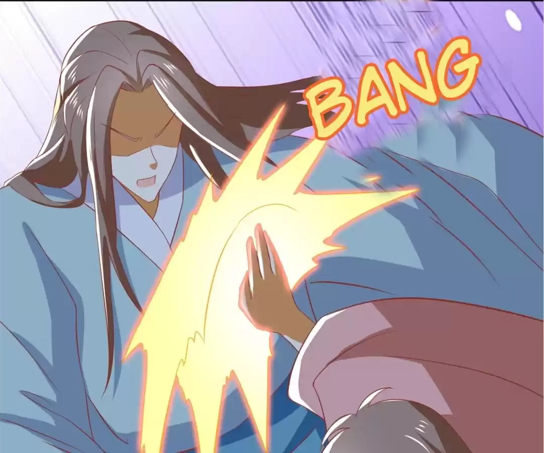  Chapter 164 page 59 - 