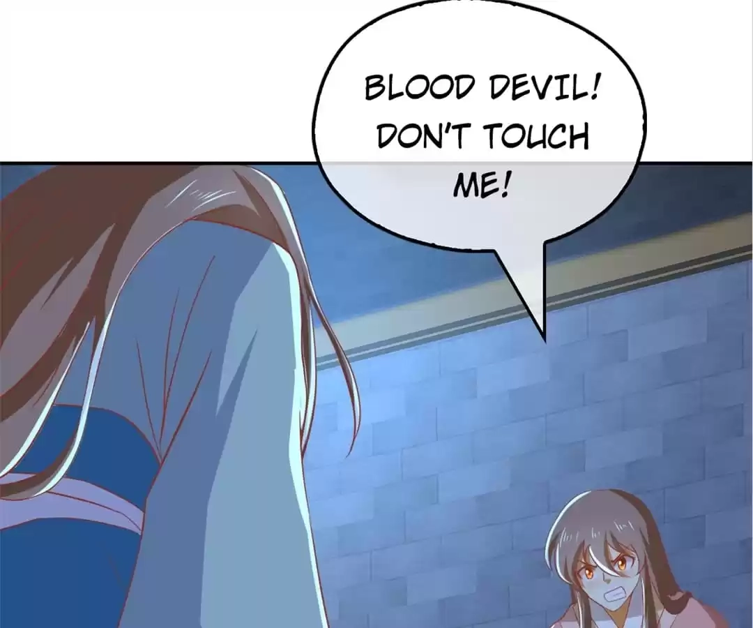  Chapter 164 page 61 - 