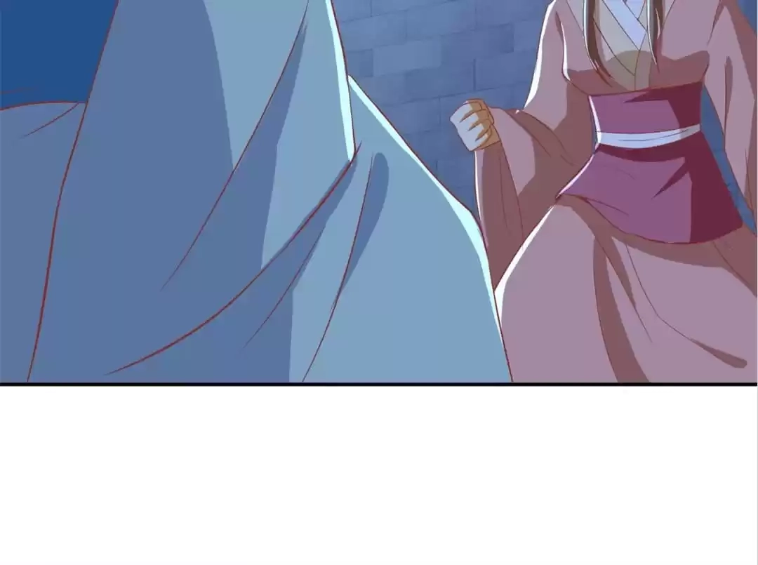  Chapter 164 page 62 - 