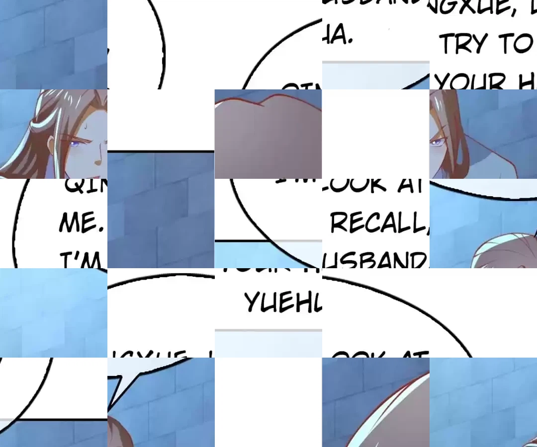  Chapter 164 page 63 - 