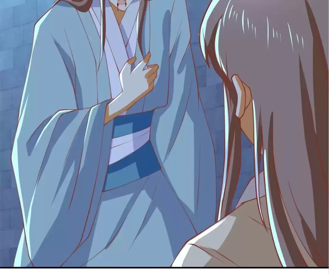  Chapter 164 page 64 - 