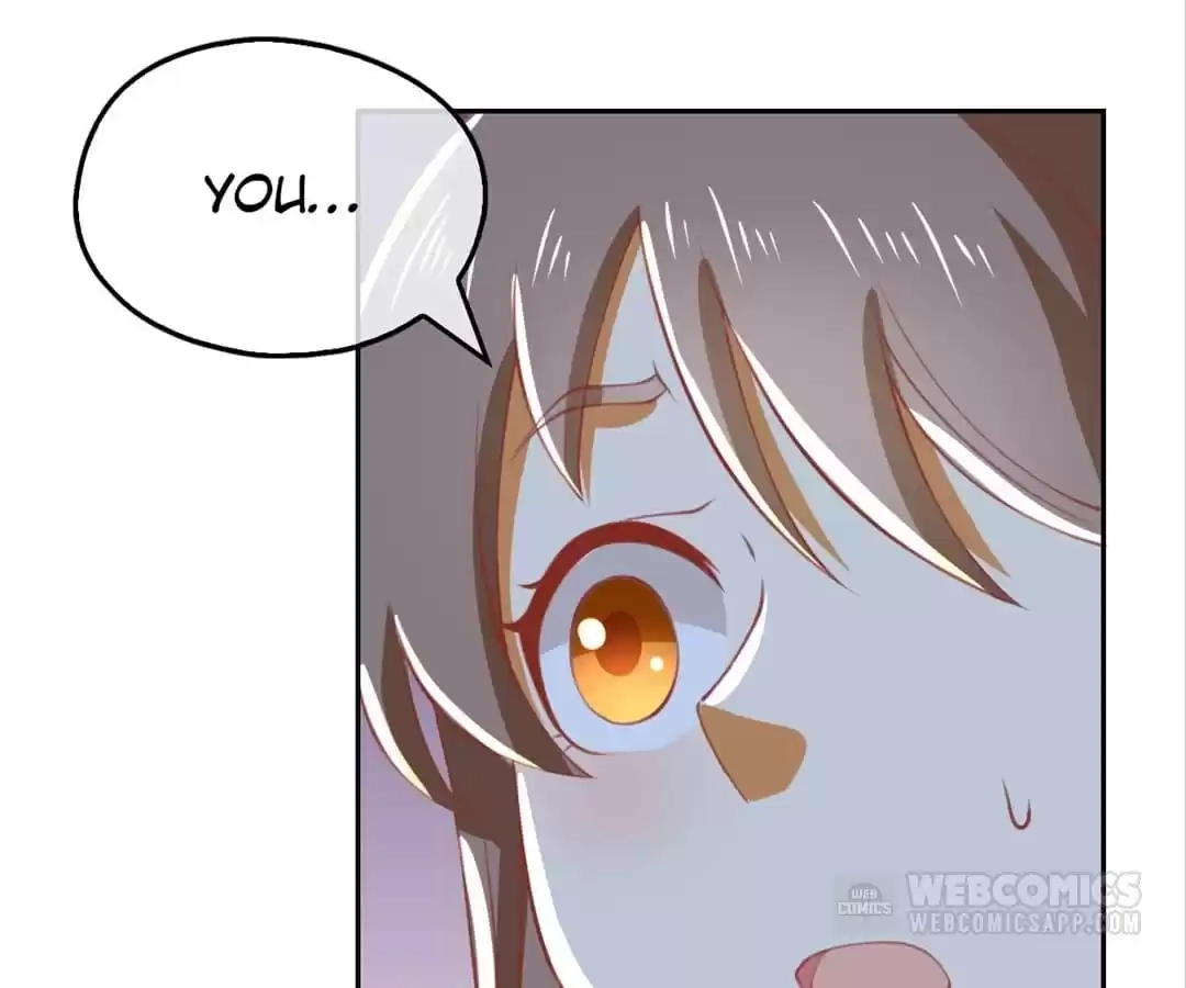  Chapter 164 page 66 - 