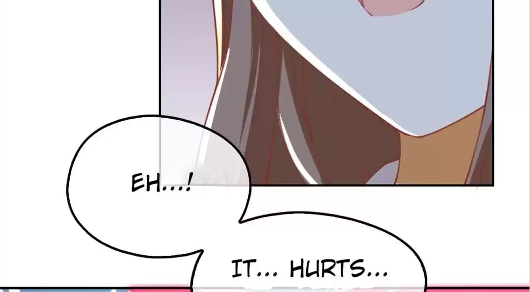  Chapter 164 page 67 - 