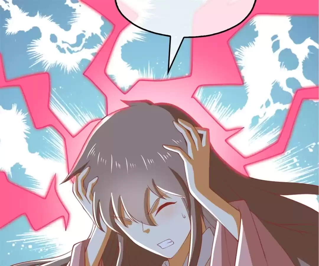  Chapter 164 page 68 - 
