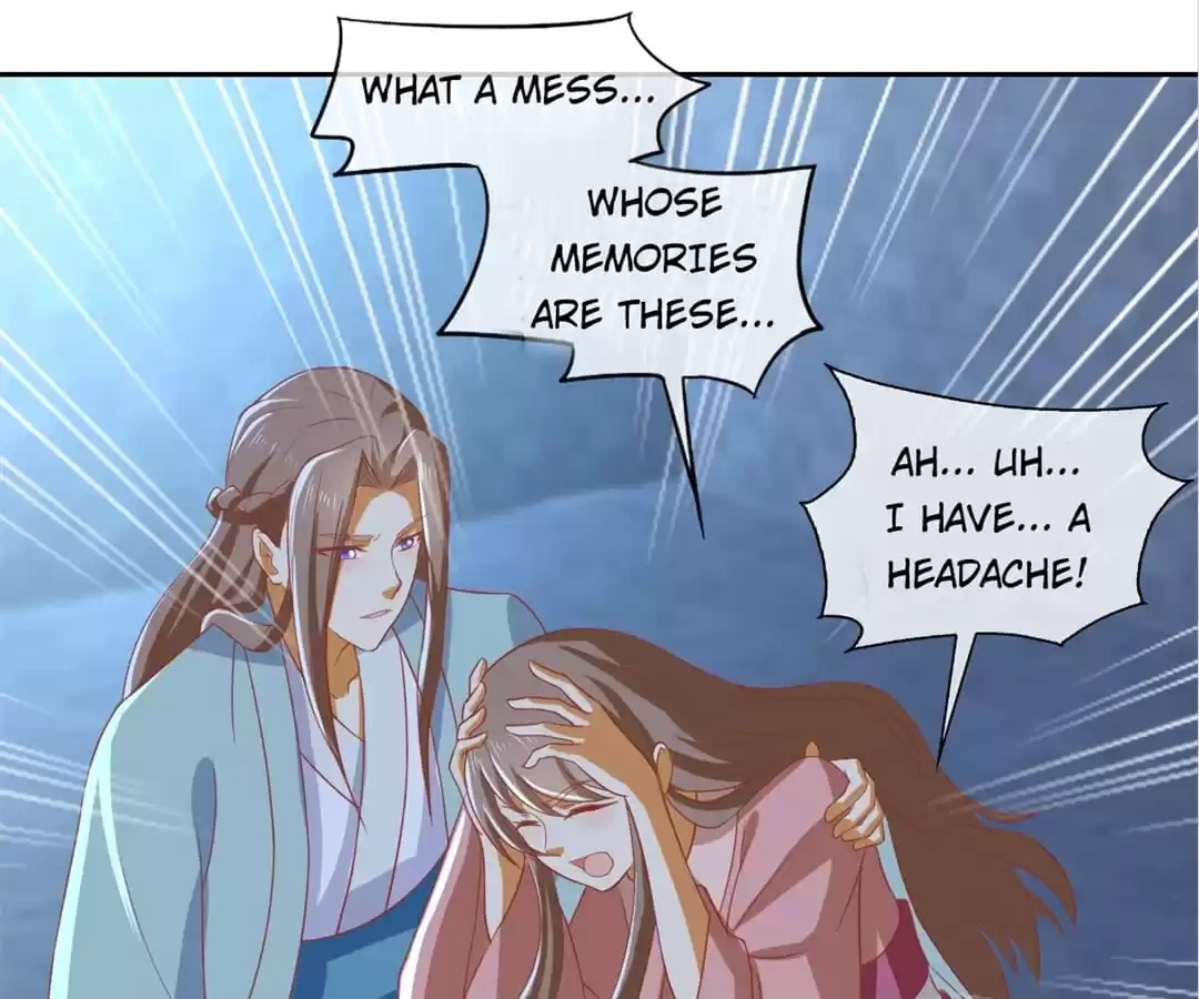  Chapter 165 page 1 - 