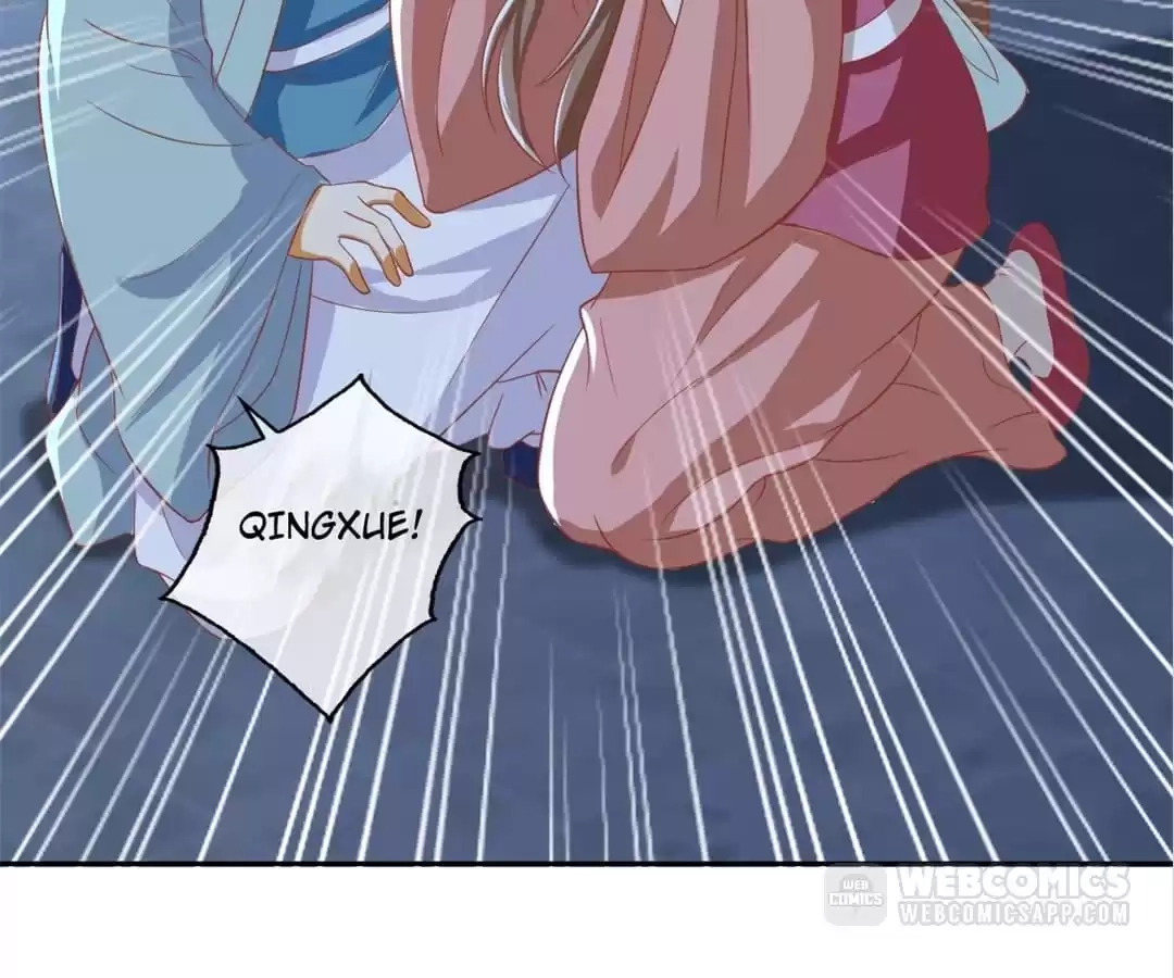  Chapter 165 page 2 - 
