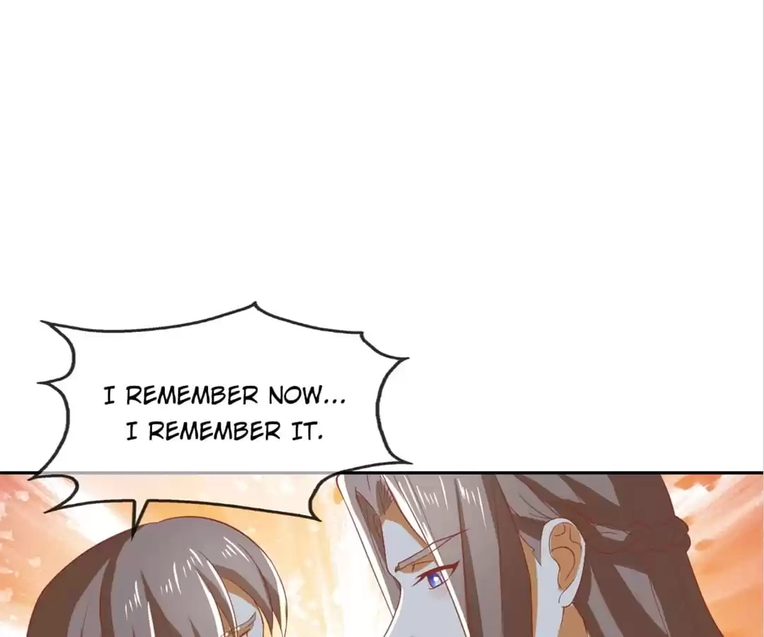  Chapter 165 page 11 - 